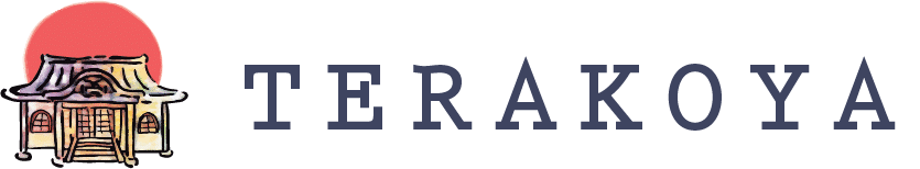 Terakoya – Trójmiejska Szkoła Języka Japońskiego